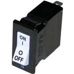 PP11-61F-2.00A-OA-V electronic component of Sensata