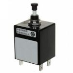 PP21-62-12.0A-OA-V electronic component of Sensata