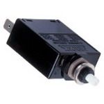 PR11-62-4.00A-XX-V electronic component of Sensata