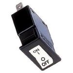 R11-2-10.0A-R06CV-V electronic component of Sensata