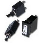 R11-62-1.50A-W161CH-V electronic component of Sensata