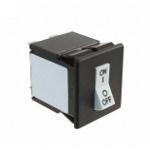 R21-61-10.0A-B162IV-V electronic component of Sensata