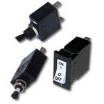 T11-1-1.00A-02-31AL-V electronic component of Sensata