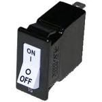 T11-1-4.00A-01-31AL-V electronic component of Sensata