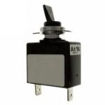 T11-2-5.00A-06-10S electronic component of Sensata