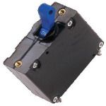 UPG111-1REC4-73-303-91 electronic component of Sensata