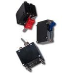 UPG666-1-60-303-H-01 electronic component of Sensata