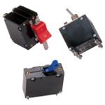 UPGN1-1-65-502 electronic component of Sensata