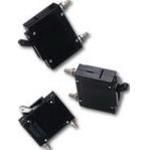 UPL11-1-66-103 electronic component of Sensata