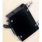 UPL111-1-66-503 electronic component of Sensata