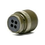 AIT114S2PC_Amphenol_3099601