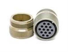 AIT1A2027SWC_Amphenol_2121699