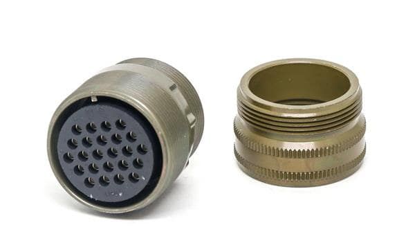 AIT1A2428SS_Amphenol_881503