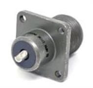 AIT2125PS_Amphenol_881968
