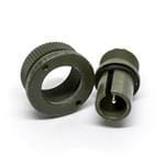 AIT610S2PS_Amphenol_3092841