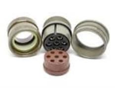 AIT6G2410SS_Amphenol_383925