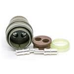 AIT6G287PC_Amphenol_885292