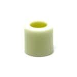 AIT6US14S2SC025_Amphenol_384890
