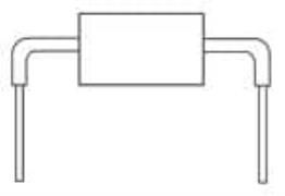 AK3-430C-BP electronic component of Micro Commercial Components (MCC)