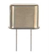 C-14.7456-18-3050-X electronic component of Aker