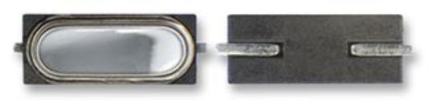 CAA-32.000-18-3050-X electronic component of Aker