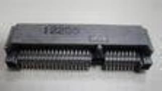 10123 electronic component of Akro Mills