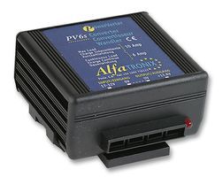 PV3S electronic component of Alfatronix