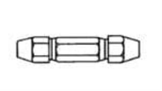 633049 electronic component of Generic