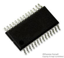 A3979SLP-T electronic component of Allegro