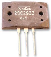 2SA1295 electronic component of Allegro