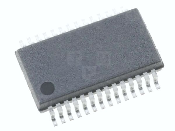 A3977SLP-T electronic component of Allegro
