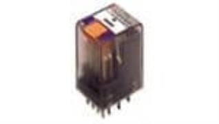 T27111 electronic component of Allied Controls