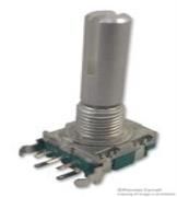 EC11B152420G-STEC11B01 electronic component of ALPS