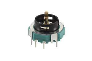 RKJXM2E13004 electronic component of ALPS