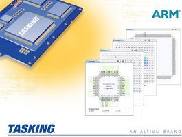 07-200-103-804-05-2-3U electronic component of Altium