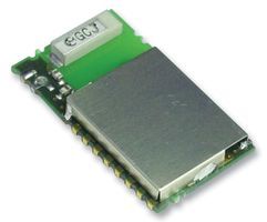 AMB2300 electronic component of Amber Wireless