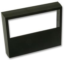 BAM25 electronic component of Anderson Power Products