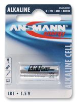 5015453 electronic component of Ansmann