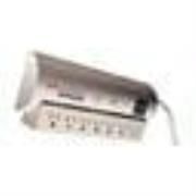 PRO7 electronic component of Schneider