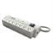 PRO7T electronic component of Schneider