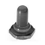 N1030 electronic component of Honeywell