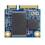 APM016GNEAN-4ETM1W electronic component of Apacer