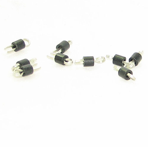 20-2136J electronic component of APW