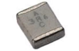 AQ115A111JA7WE electronic component of Kyocera AVX