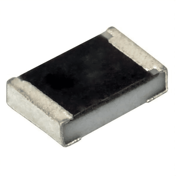 AR01DTD2491 electronic component of Viking