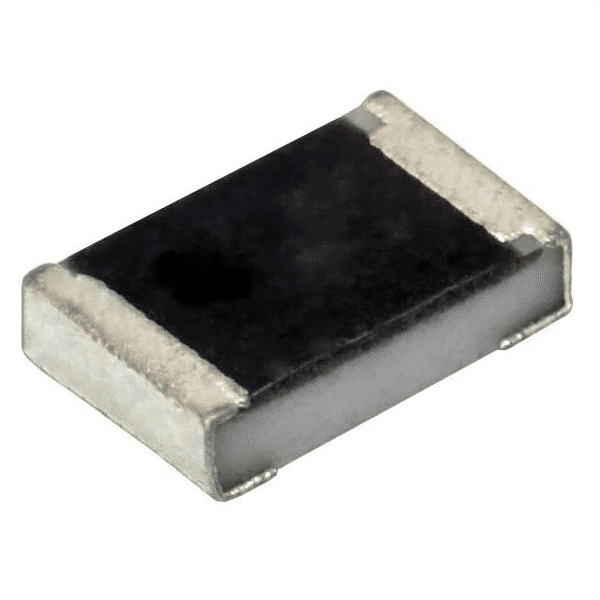 AR02BTC2001 electronic component of Viking
