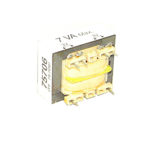 75706 electronic component of Arlec