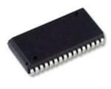 AS7C1024B-20JCNTR electronic component of Alliance Memory