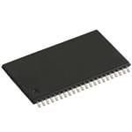 AS7C1026C-15TINTR electronic component of Alliance Memory