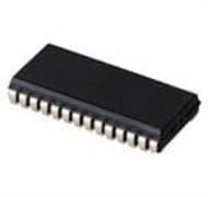 AS7C164-12JCNTR electronic component of Alliance Memory